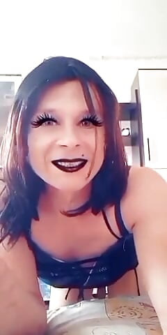 Alinasisy 비디오
