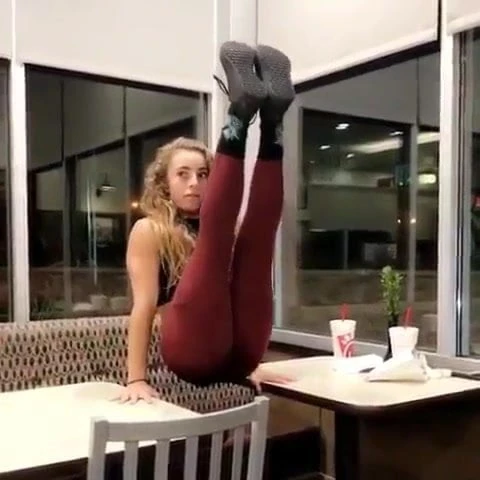 sss