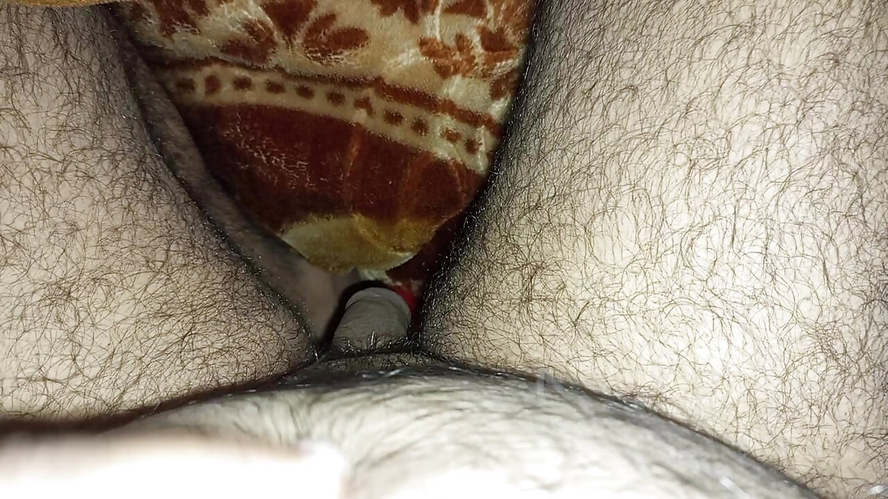 All sex