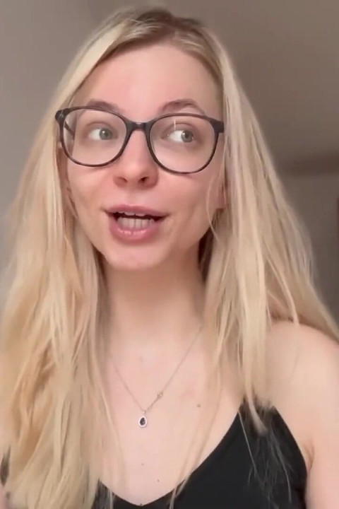 5 Benefits of Being a Cuckold