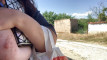 Pregled videozapisa