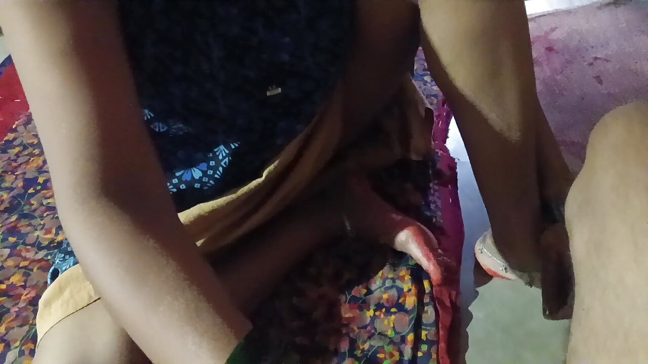 Devar bhabhi full fucking video