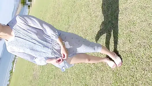 Öne çıkanlar mayu no71-73 cosplay, konvülsif orgazm, derin gırtlak, seks, teşhir pr