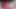 Solo masturbation (141)