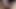 Giving him a slow blowjob with cum in mouth