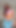 Ich bin live und bereit, diesen Mittwoch unvergesslich zu machen! Vergiss nicht, mir zu folgen