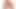 Scarlett Bloom Proves She's A Slutty Sex Machine That Knows