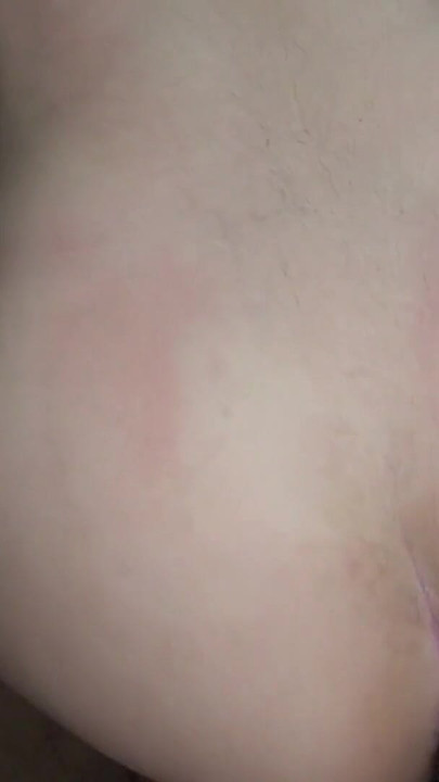 Památný okamžik z "Xxx můj student's Bush vytáhne mou kundičku pumpa mléko"