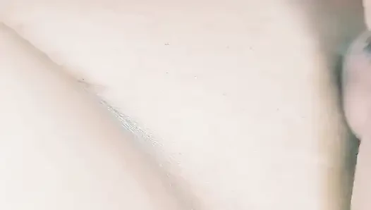 My Boyfriend Fuck Me Like Indian Bitch