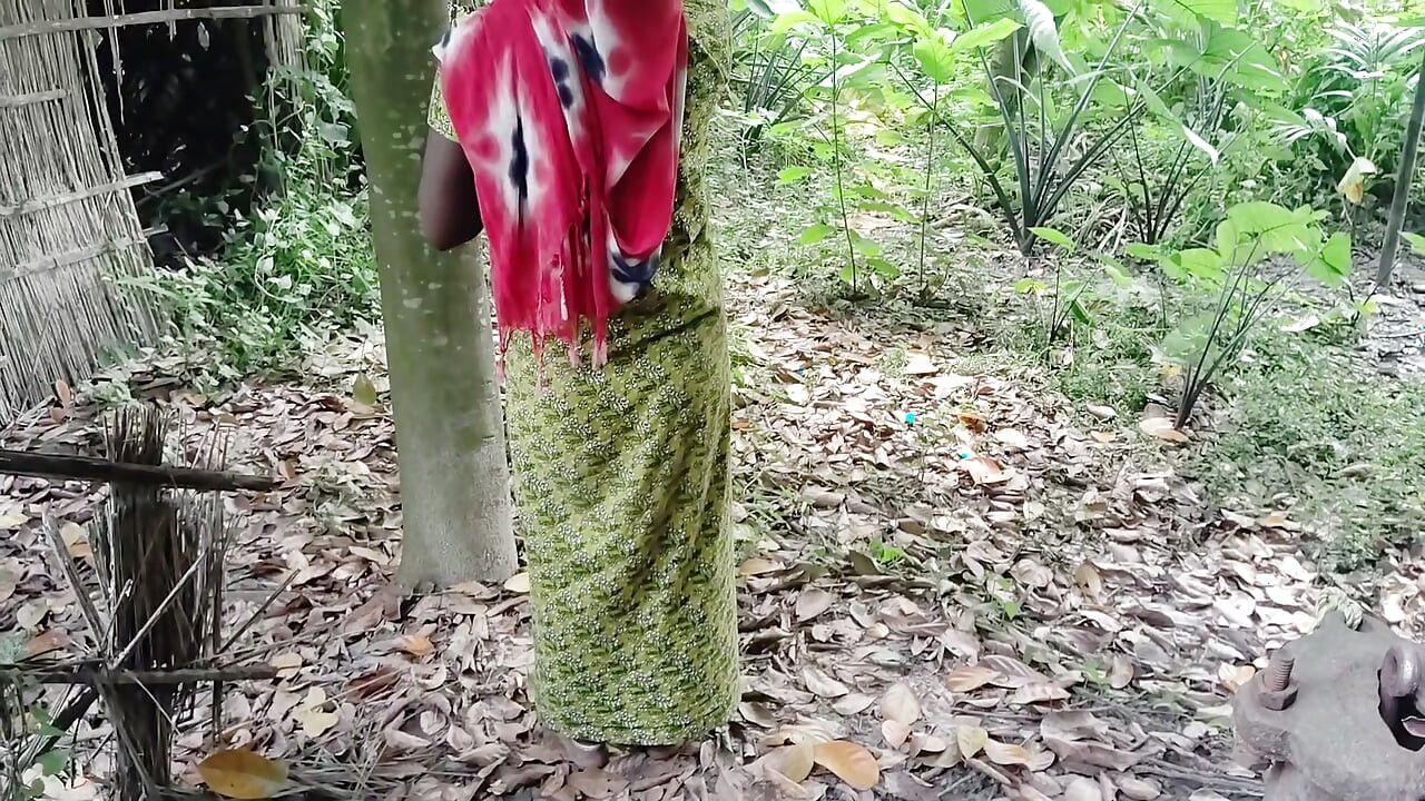 Khet mein lekar Mera biwi ko open mock se Sex video