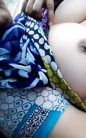 Paki Bhabhi with Huge Milky White Boobs