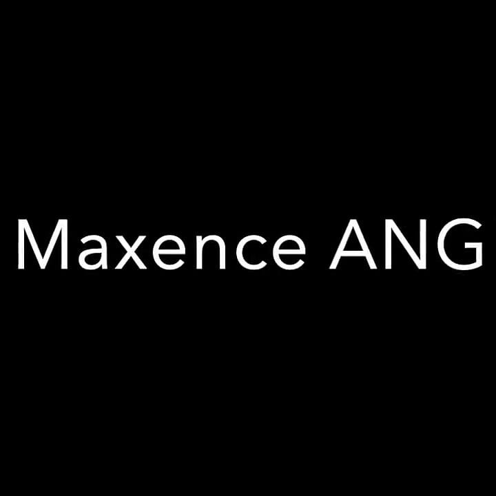 Lucas 積生によってマクサンス