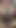 Gerçek üçlü seks, karı koca ve üçlü grup seks sert seks orta yaşlı seksi kadın iri güzel kız bangla edepsiz konuşma | Klip 2