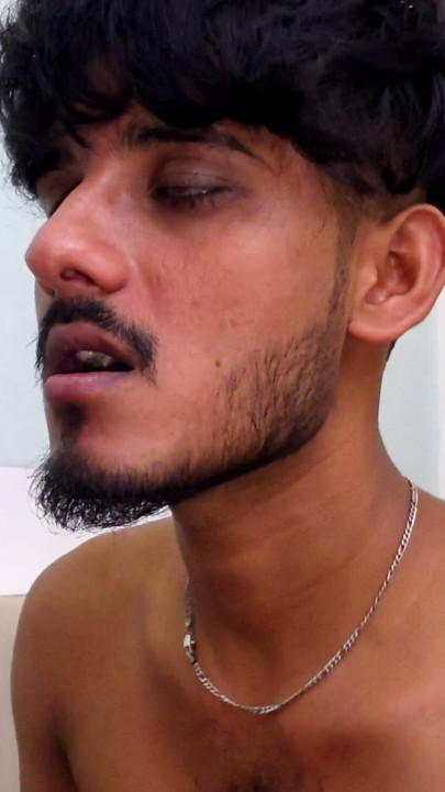 Indian Asian Desi Two Friends having Fun  love making Sex Fucking with Teengirl Bigboobs Dhoodhwali Bhabhi Hardcore Video | Clip 2