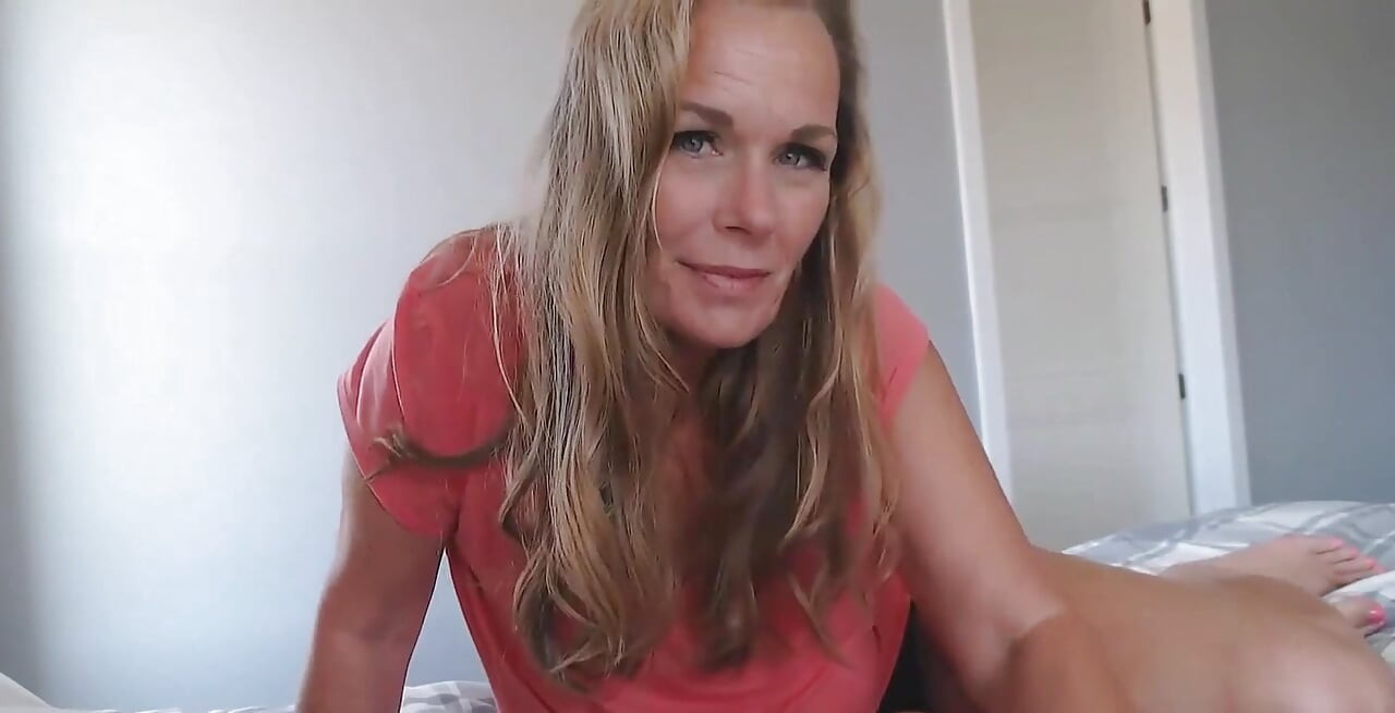 第一人称视角 与 xoxoxo 的晨间性爱