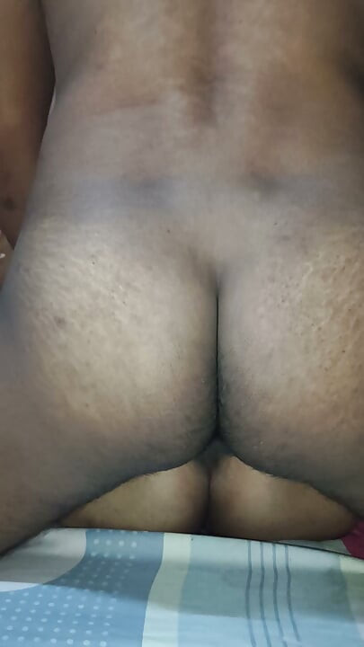 Wife likes to suck connect