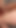 Heyecanlı an "Sıska kızıl saçlı orta yaşlı seksi kadının götünde iyi bir iş yaptım"