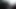 SANKTOR SHOWREEL - INSTAGRAM TOP MODELS ARE MASTURBATING