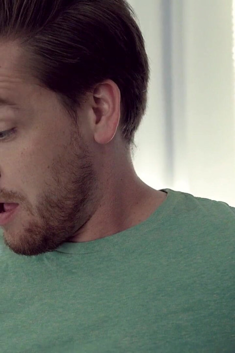 Pretending to Be Sick for Dick - S3e10