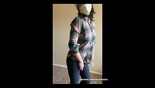 Nasıl mastürbasyon yapacağının söylenmesini seviyor musun?