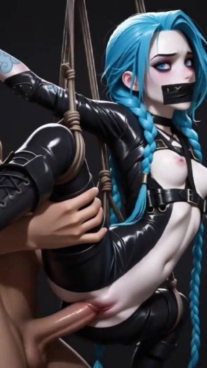 Anime Hentai - tetanggaku adalah pelacur yang suka nyepong kontol orang lain | Klip 1