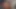 Hot Coworkers Bareback 4K