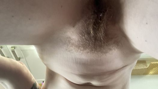 Perfect pissing pussy POV from Rachel -your favourite weirdo- Wriggler