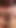 POV my wife's best friend comes to check me out when I'm sick! | Clip 3