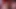 Here Is Our BDSM Orgy with Chains, Strapons, Dildos, Anal, Bi, Pegging, Double.