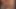 Sikler azgın üzerinde milfs