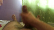Anteprima video