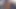 Natural Tits Black Amateur MILF Homemade Fake Agent Casting
