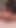 Must-see moment from "Edomex Slut Fucked In A Cheap Motel"