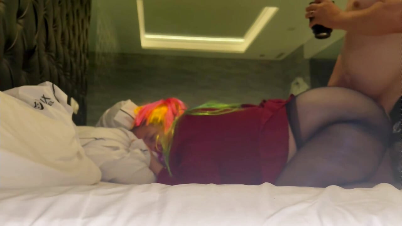 Best Anal Ever
