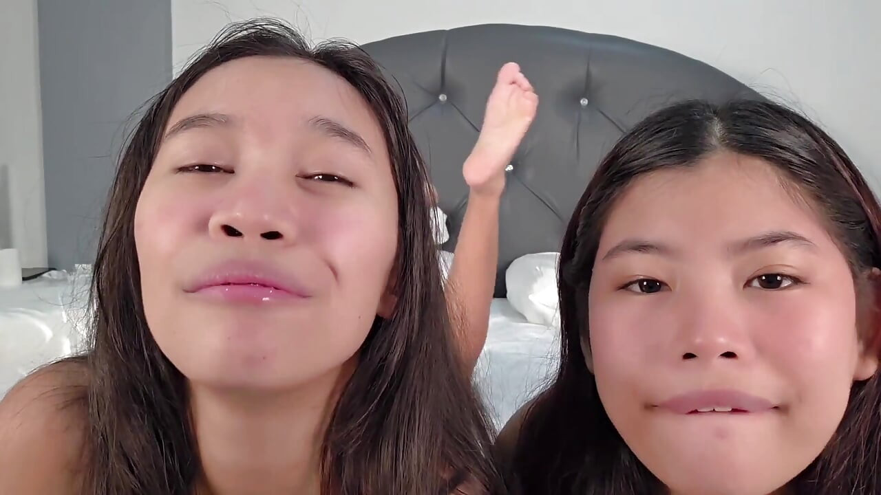 Two BBC Addicts