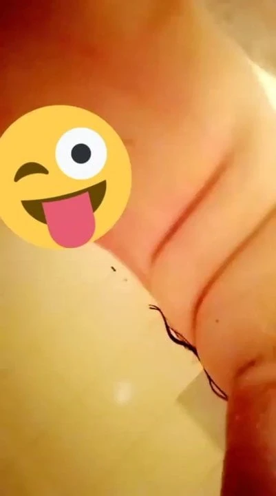 Bbw white slut