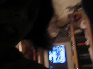 me again