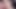 Premium Bukkake - Misha Maver isst 44 Cumshots im Mund