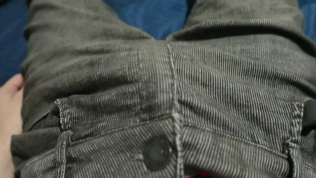 Horny Twink Asian Bicolanong Pinoy