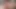 Texas teenaged cum slut gets blasted & coated with huge pops