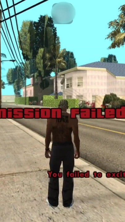 Gta San andreas hot coffee mod - Millie, a woman that loves BDSM and hot sex | Clip 1