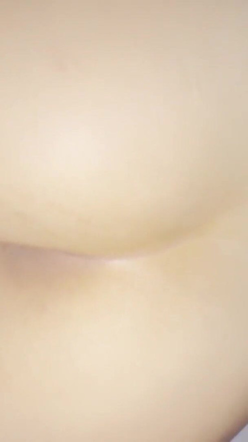 WIFE SEDUCES MY FRIEND AND I SEDUCE HIS WIFE | Clip 3