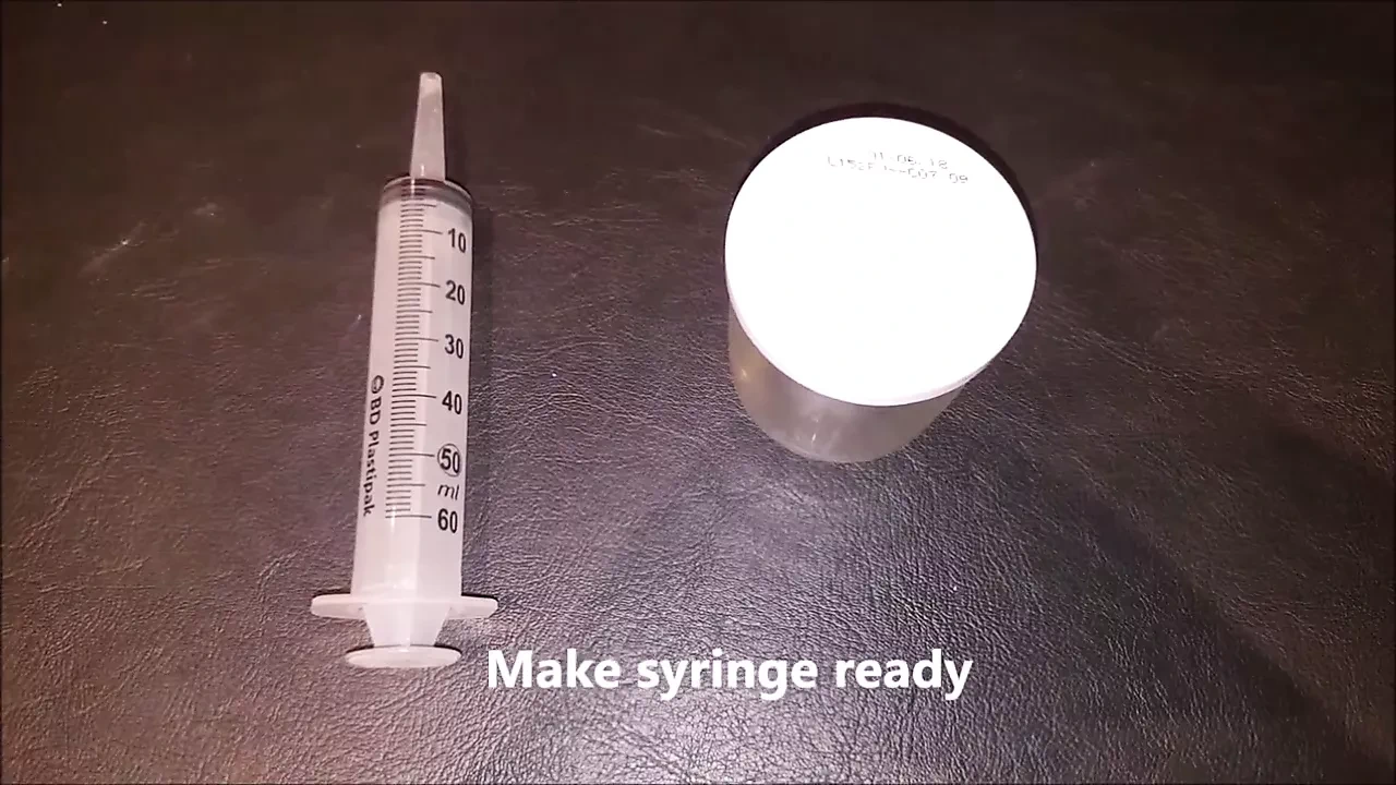 陌生人射精并被射精秒