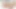 Sexpert melek wicky trains sıska luv