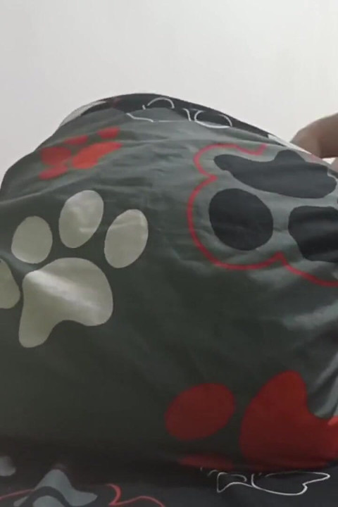 Ateşli sikişiyoruz