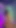 BurningLy Softly