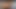 Live 18 01 2021