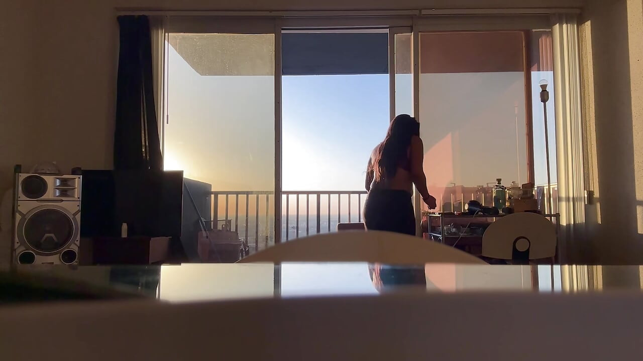 Welcum À Ma Vie De Barbiie Dans Le Nuage