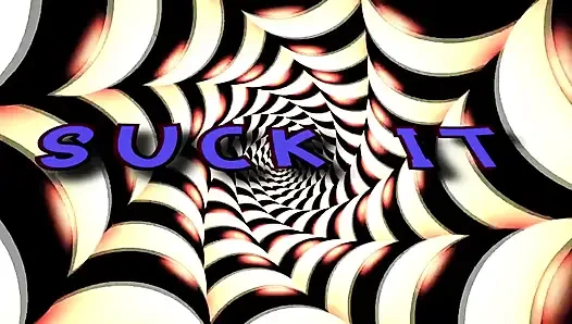 Annen kendi döllerini yemen için seni büyüliyor