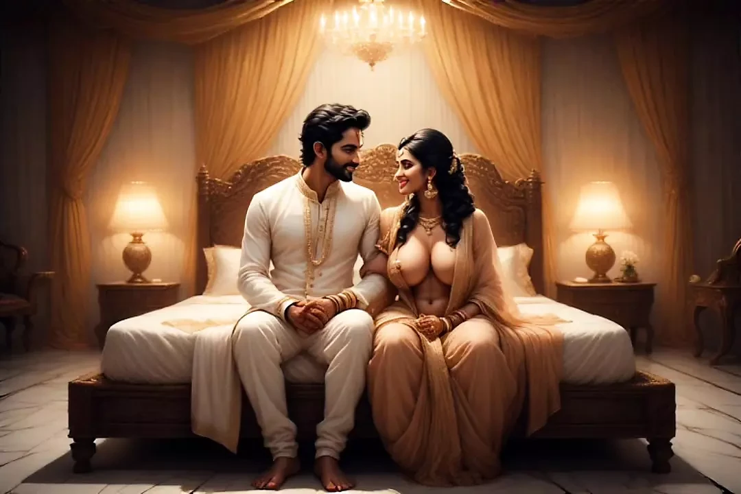 Hot indian sexy girl with hot boy hard sex full SonaRk73 nude pussy sucking